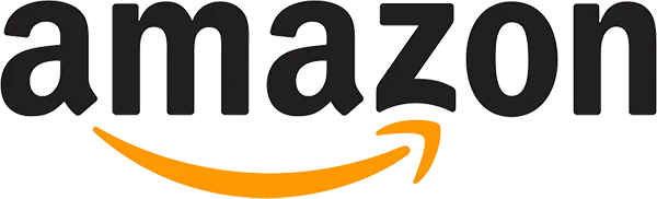 amazon logo