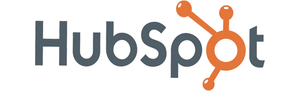 hubspot logo