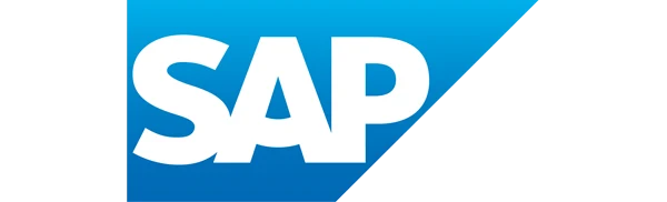 sap logo