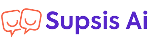 supsis logo