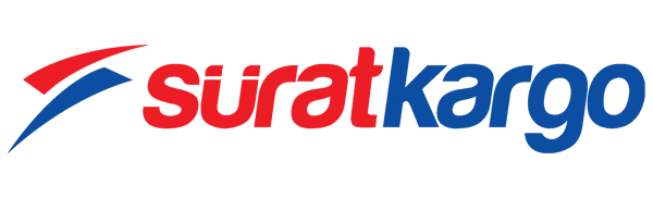 surat kargo logo