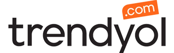 trendyol logo