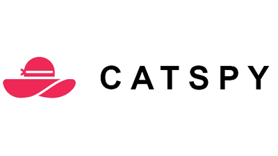 Catspytr