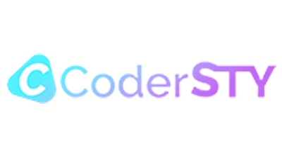 CoderSty