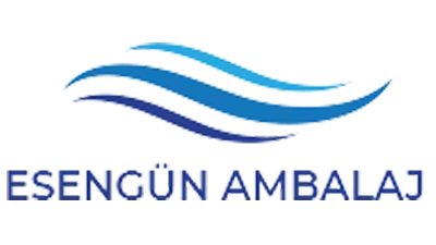 Esengün Ambalaj