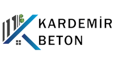 Kardemir Beton