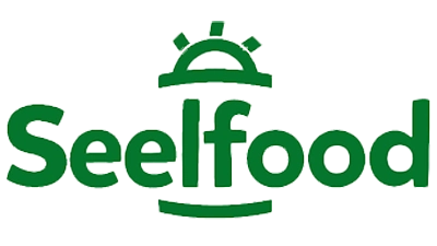 Seelfood