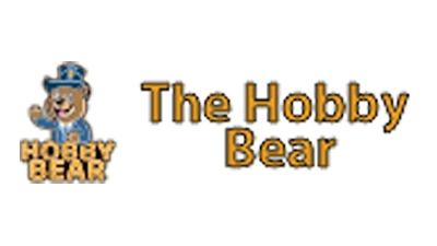 TheHobbyBear